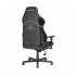 Игровое компьютерное кресло DX Racer Hammer Steppe edition GC/LHE23LTA/QZQ.NR Игровое компьютерное кресло DX Racer Hammer Steppe edition GC/LHE23LTA/QZQ.NR