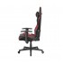 Игровое компьютерное кресло DX Racer Prince GC/LPF24LTC/NR Игровое компьютерное кресло DX Racer Prince GC/LPF24LTC/NR