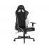 Игровое компьютерное кресло DX Racer Gladiator GC/LGN23LTCLTA/NW Игровое компьютерное кресло DX Racer Gladiator GC/LGN23LTCLTA/NW