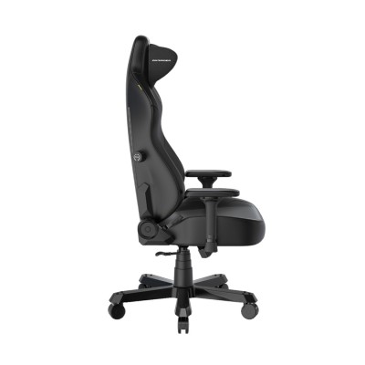 Игровое компьютерное кресло DX Racer Tank GC/XXLTK23LTA/N Игровое компьютерное кресло DX Racer Tank GC/XXLTK23LTA/N