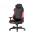 Игровое компьютерное кресло DX Racer Tank GC/XXLTK23LTA/NR Игровое компьютерное кресло DX Racer Tank GC/XXLTK23LTA/NR