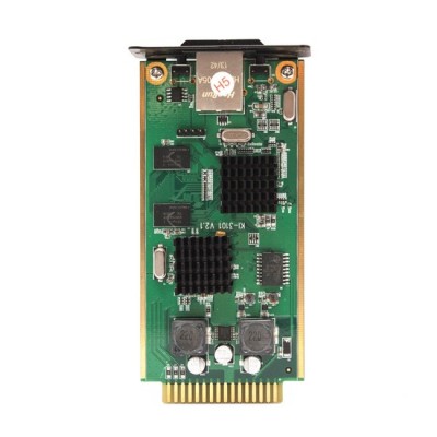 IP модуль SHIP KI-3101 IP модуль SHIP KI-3101