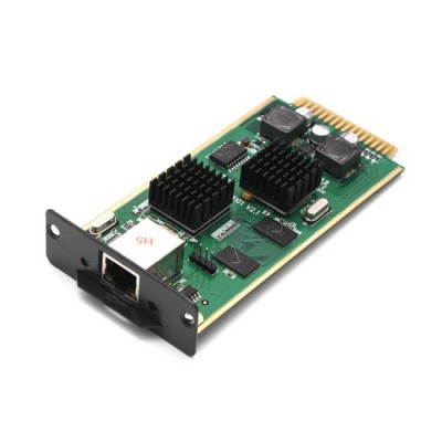 IP модуль SHIP KI-3101 IP модуль SHIP KI-3101