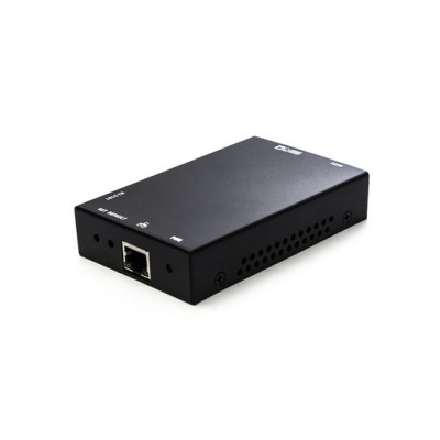 IP модуль SHIP KI-3101S IP модуль SHIP KI-3101S