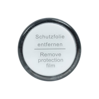 Лампа светодиодная Deluxe AD16-22D (белая) Лампа светодиодная Deluxe AD16-22D (белая)