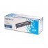 Картридж Europrint EPC-CF230A Картридж Europrint EPC-CF230A