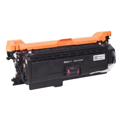 Картридж Europrint EPC-CF333A Картридж Europrint EPC-CF333A