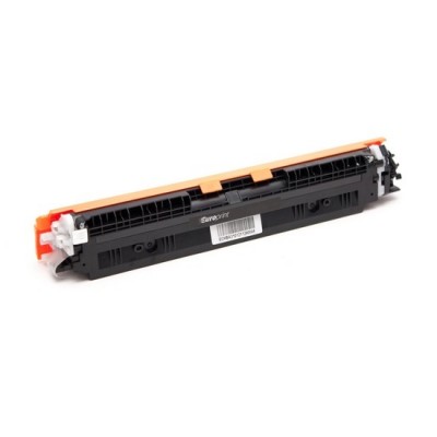 Картридж Europrint EPC-CF353A Картридж Europrint EPC-CF353A