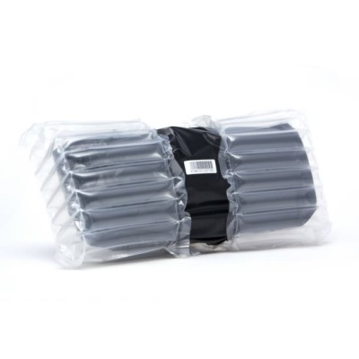 Картридж Europrint EPC-CF280A Картридж Europrint EPC-CF280A