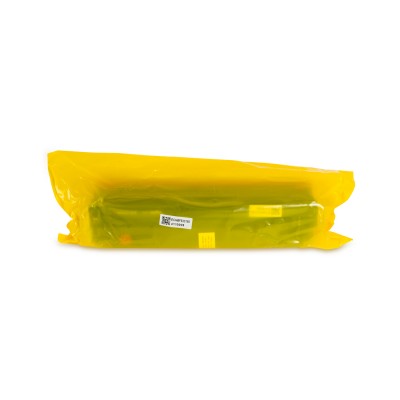 Картридж Europrint EPC-CF533A Картридж Europrint EPC-CF533A