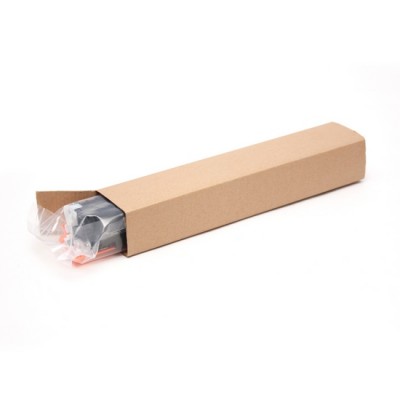 Картридж Europrint EPC-CE310A/CF350A Картридж Europrint EPC-CE310A/CF350A