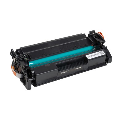 Картридж Europrint EPC-W1510A Картридж Europrint EPC-W1510A