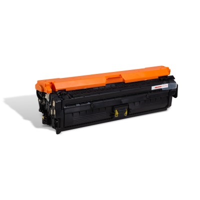 Картридж Europrint EPC-CE742A Картридж Europrint EPC-CE742A