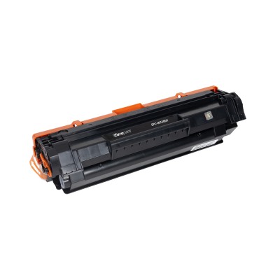 Картридж Europrint EPC-W1500X Картридж Europrint EPC-W1500X