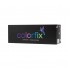 Картридж Colorfix CF542A/054Y Картридж Colorfix CF542A/054Y