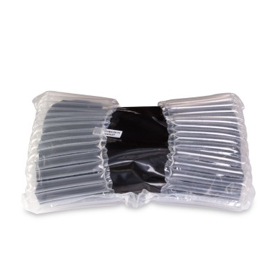 Картридж Europrint EPC-CF226X Картридж Europrint EPC-CF226X