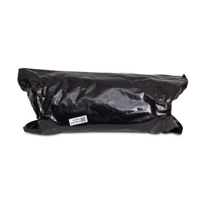 Картридж Europrint EPC-CF234A Картридж Europrint EPC-CF234A