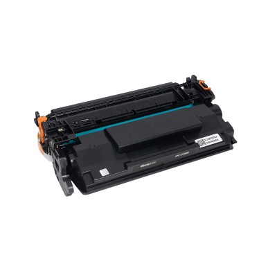 Картридж Europrint EPC-CF289X Картридж Europrint EPC-CF289X