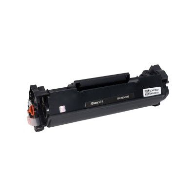 Картридж Europrint EPC-W1450X Картридж Europrint EPC-W1450X