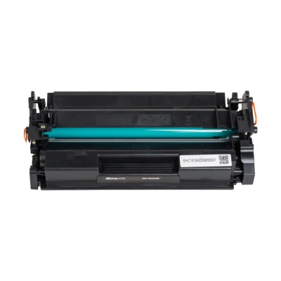 Картридж Europrint EPC-W1510A Картридж Europrint EPC-W1510A