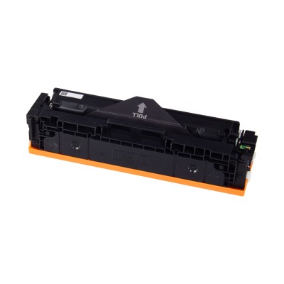 Картридж Colorfix CF542A/054Y Картридж Colorfix CF542A/054Y
