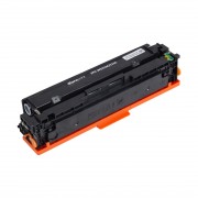 Картридж Europrint EPC-W2413A