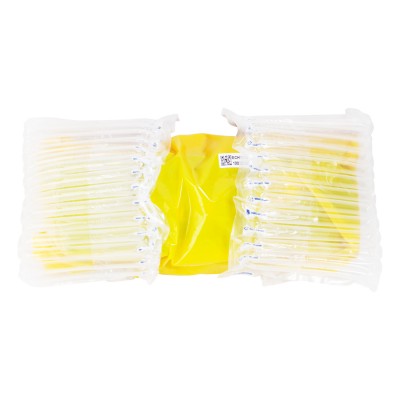 Картридж Europrint EPC-CF332A Картридж Europrint EPC-CF332A