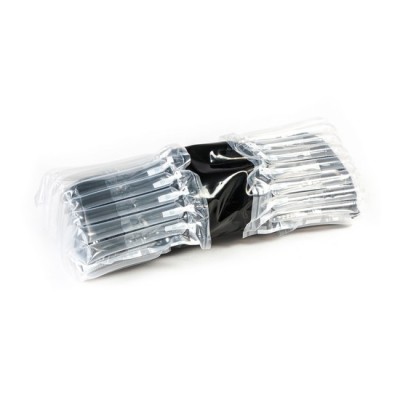 Картридж Europrint EPC-CF283X Картридж Europrint EPC-CF283X