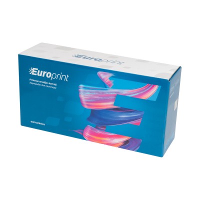 Картридж Europrint EPC-CE505A/CF280A/719 Картридж Europrint EPC-CE505A/CF280A/719