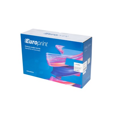 Картридж Europrint EPC-CF289X Картридж Europrint EPC-CF289X