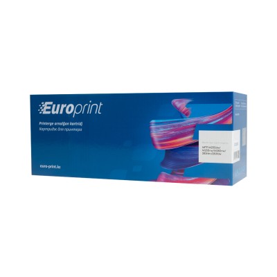 Картридж Europrint EPC-W2212X Картридж Europrint EPC-W2212X