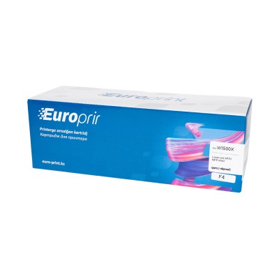 Картридж Europrint EPC-W1500X Картридж Europrint EPC-W1500X