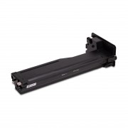 Картридж Europrint EPC-CF256X