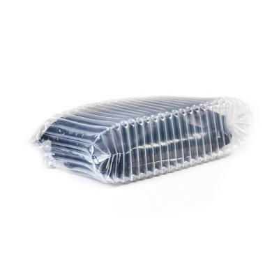 Картридж Europrint EPC-CF214A Картридж Europrint EPC-CF214A