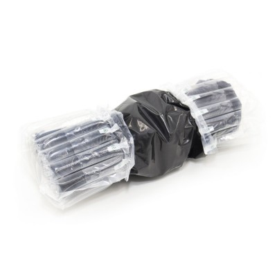 Картридж Europrint EPC-CF413A Картридж Europrint EPC-CF413A