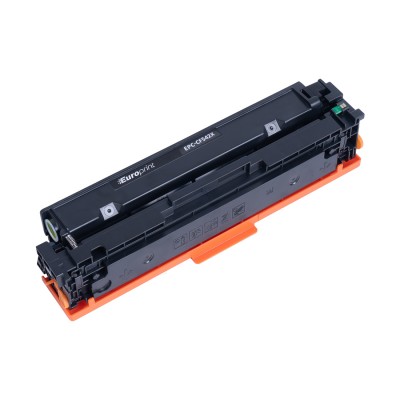 Картридж Europrint EPC-CF542X Картридж Europrint EPC-CF542X