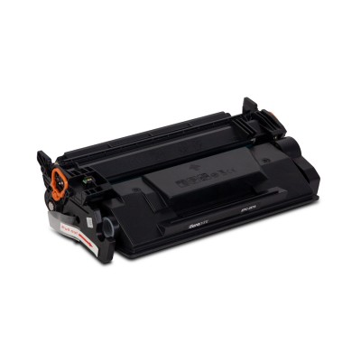 Картридж Europrint EPC-CF287A Картридж Europrint EPC-CF287A