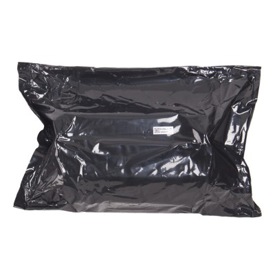 Картридж Europrint EPC-CF281X Картридж Europrint EPC-CF281X