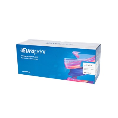 Картридж Europrint EPC-W1450X Картридж Europrint EPC-W1450X