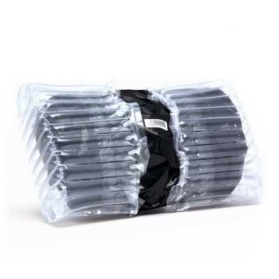 Картридж Europrint EPC-CE255A Картридж Europrint EPC-CE255A