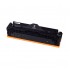 Картридж Colorfix CF543A/054M Картридж Colorfix CF543A/054M