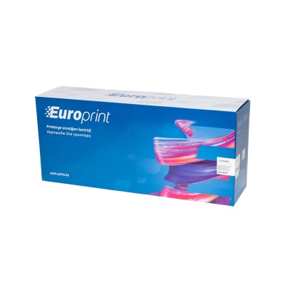 Картридж Europrint EPC-W1335X Картридж Europrint EPC-W1335X
