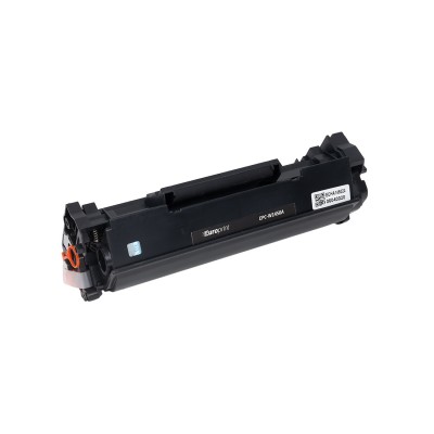 Картридж Europrint EPC-W1450A Картридж Europrint EPC-W1450A