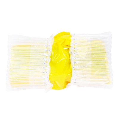 Картридж Europrint EPC-CF333A Картридж Europrint EPC-CF333A