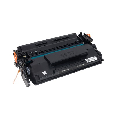 Картридж Europrint EPC-W1510X Картридж Europrint EPC-W1510X