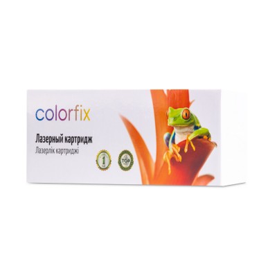 Картридж Colorfix CLF-CE403A Картридж Colorfix CLF-CE403A