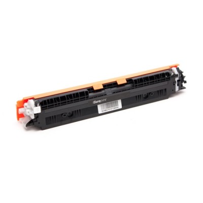 Картридж Europrint EPC-CE310A/CF350A Картридж Europrint EPC-CE310A/CF350A