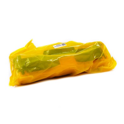 Картридж Europrint EPC-CE411A Картридж Europrint EPC-CE411A