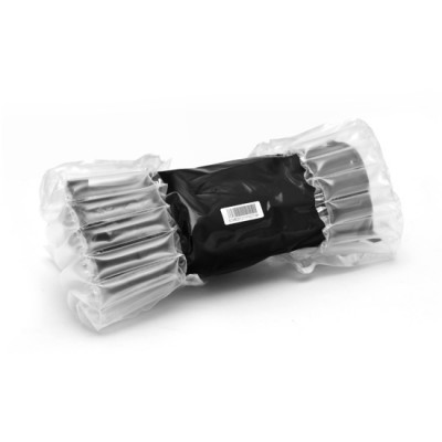 Картридж Europrint EPC-CE285A Картридж Europrint EPC-CE285A