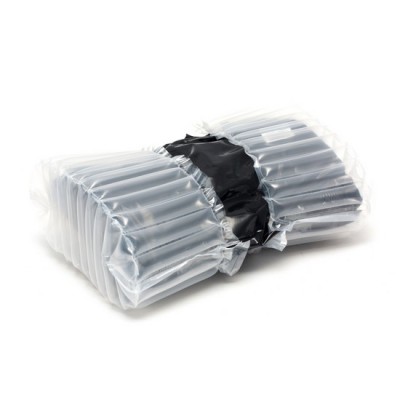 Картридж Europrint EPC-CE505X Картридж Europrint EPC-CE505X